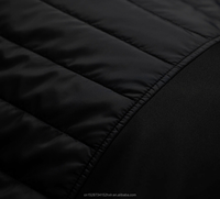Blouson aviateur homme