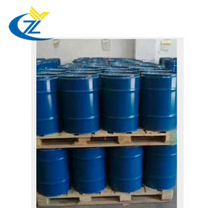 Соответствует BYK-320 органосиликон Выравнивающий агент - Product Image 5