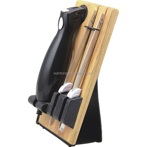 <span class=keywords><strong>Coltello</strong></span> <span class=keywords><strong>elettrico</strong></span> <span class=keywords><strong>coltello</strong></span> <span class=keywords><strong>Elettrico</strong></span> per il taglio di carne <span class=keywords><strong>Elettrico</strong></span> <span class=keywords><strong>coltello</strong></span> da cucina - Product Image 3