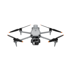 โดรน Matrice 4E 4T รุ่น Universal Version สำหรับธุรกิจ พร้อมกล้องถ่ายภาพความร้อนอินฟราเรด 48MP สำหรับการสำรวจ การตรวจสอบ และการสร้างแบบจำลอง - Product Image 1