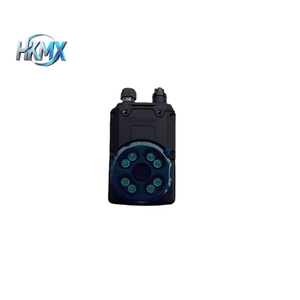 กล้องอัจฉริยะออลอินวัน โฟกัสอัตโนมัติแบบสี รุ่นมาตรฐาน IV3-500CA ระบบวิชันซิสเต็มสำหรับเครื่องจักรและการตรวจสอบทางอุตสาหกรรม - Product Image 1