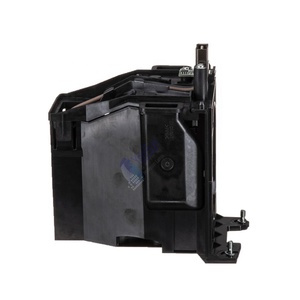 Lámpara de proyector con carcasa original de <span class=keywords><strong>2</strong></span>/<span class=keywords><strong>2</strong></span>/<span class=keywords><strong>2</strong></span>/<span class=keywords><strong>2</strong></span>/<span class=keywords><strong>2</strong></span>/3/<span class=keywords><strong>2</strong></span>/<span class=keywords><strong>2</strong></span>/<span class=keywords><strong>2</strong></span>/4/<span class=keywords><strong>2</strong></span>/<span class=keywords><strong>2</strong></span>/<span class=keywords><strong>2</strong></span>/<span class=keywords><strong>2</strong></span>/<span class=keywords><strong>2</strong></span>/4 - Product Image 4