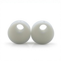 Production en série, Usinage de pièces, Nylon, Anodisation, Plastiques, ABS, Cuivre, Perçage, Estampage, Usinage CNC, Usinage sur mesure, Produits personnalisés