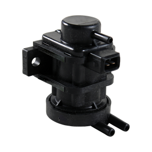 Convertitore di Pressione, Controllo Gas di Scarico Adatto per OPEL 58 51 037 EGR e Corpi Farfallati - Product Image 1