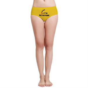 Envío gratuito. - Product Image 3