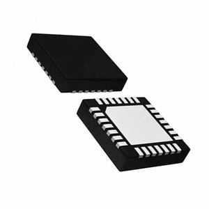 AU6465RB63-GCF-GR บริการครบวงจร QFN-28 AU6465RB63-GCF-GR USB ส่วนประกอบอิเล็กทรอนิกส์ - Product Image 1