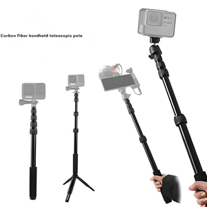 <span class=keywords><strong>Canne</strong></span> à <span class=keywords><strong>surf</strong></span> en carbone super dur à 4 sections <span class=keywords><strong>Canne</strong></span> à pêche en roche de mer à haute teneur en fibre de carbone <span class=keywords><strong>Canne</strong></span> à pêche télescopique à longue coulée - Product Image 5