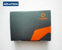Congatec GmbH Original L290423 PN 615509 A2 QA50 B.0 Module de carte mère industrielle 100% Accessoire informatique industriel