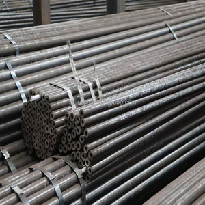एस्मे Sme S213 17175 gr. <span class=keywords><strong>b</strong></span> कार्बन स्टील बॉयलर पाइप औद्योगिक भाप बॉयलर के लिए पाइप - Product Image 4