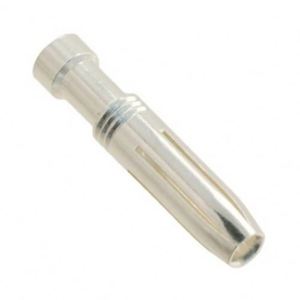 09330006202 D-Sub Connector Electronic Component - Product Image 1