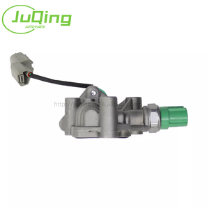Piezas de automóvil 15810-P2R-A01 15810P2RA01 <span class=keywords><strong>VTEC</strong></span> Solenoide para Honda Civic <span class=keywords><strong>D16Y8</strong></span> Engine 1996-2000 - Product Image 6