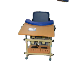 Intelligentes Trainings gerätes ystem für Kinder mit <span class=keywords><strong>Rehabilitation</strong></span> therapie für Zerebral parese - Product Image 6