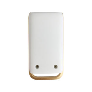 YET2132 Télécommande RF multifréquence universelle-315MHz avec code d'apprentissage pour ouvre-porte de garage/porte - Product Image 6