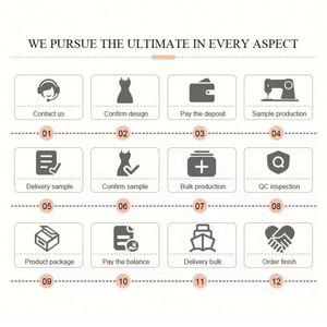 เสื้อยืดผู้ชายลายกราฟิกผ้าฝ้ายขนาดใหญ่พิเศษสำหรับเดินทางกลางแจ้งจาก Design Factory Supplier พร้อมโลโก้แบบกำหนดเอง - Product Image 6