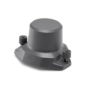 Nuevo Módulo <span class=keywords><strong>RTK</strong></span> Original de la Serie <span class=keywords><strong>Mavic</strong></span> <span class=keywords><strong>3</strong></span> <span class=keywords><strong>Enterprise</strong></span>, Compatible con Drones <span class=keywords><strong>Mavic</strong></span> 3E 3T M3E M3T, Posicionamiento a Nivel de Centímetro - Product Image 5
