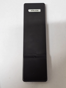 <b>Remote</b> <b>Control</b> For HAIER HTR-A18H LE24M660F LE28H600 LE39M600F LCD LED HDTV TV - Product Image 2