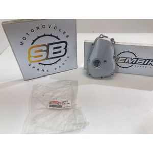 Filtro Aria Triumph Bonneville T2201246, Componente del Sistema di Alimentazione per Moto - Product Image 1