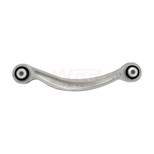 2043502106 A2043502106 Bras de suspension pour Benz W204 W212 X204 C300 E350 GLK300 – Lien de bras oscillant arrière durable - Product Image 1