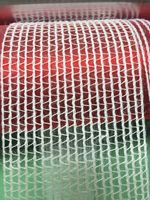 Machine à tricoter des bandes, haute vitesse, appareil de crochet, fabrication chinoise