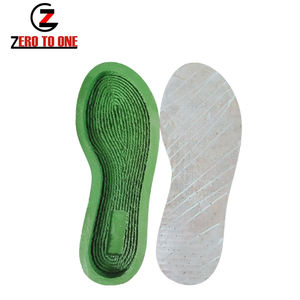 جينجيانغ أداة تصنيع القوالب نعل أوسط Eva مصبوب العفن تنقش - Product Image 6