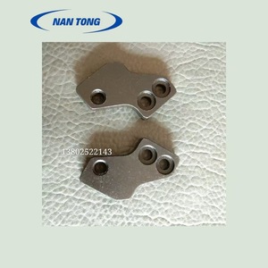 อะไหล่เครื่องพิมพ์ไฮเดลเบิร์ก 102 ชุดคู่ อะไหล่เครื่องออฟเซ็ตมือสอง หนานทง - Product Image 1