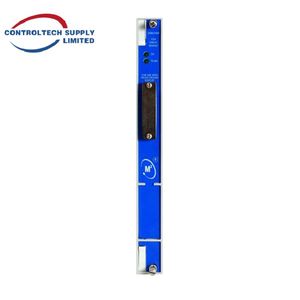 Best Price High Quality Bently Nevada 149356-01 Display <b>Router</b> - Product Image 3