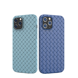 Thương Hiệu Sang Trọng Thiết Kế Tùy Chỉnh Bao Bì Ủ Cho Iphone 16 Pro Max Cho Huawei 2D Bape Samsung-Dễ Thương Trống Trường Hợp Điện Thoại - Product Image 1