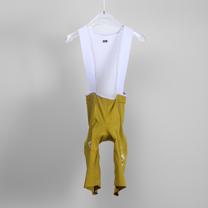 <span class=keywords><strong>Cuissard</strong></span> de cyclisme personnalisé Tarstone pour <span class=keywords><strong>homme</strong></span>, jaune et blanc, rembourré, pour vélo de route, vente en gros - Product Image 1