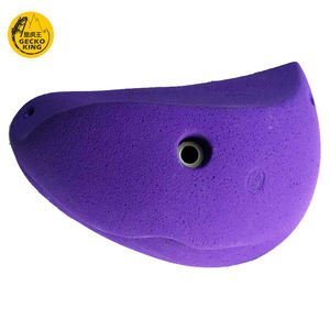 มีโมเดล1000ตัวสำหรับเด็กให้ปีนผาขนาดใหญ่ - Product Image 5