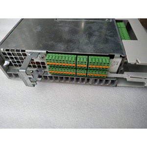 ตัวควบคุมซีรีส์ ECO Drive รุ่น DKC03.3-040-7-FW สำหรับ - Product Image 5