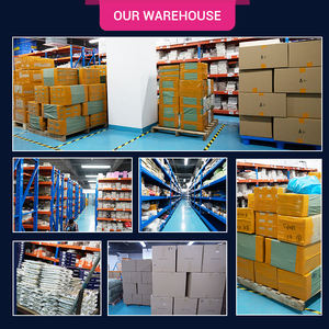 LABAOLI LA632 nuove donne orologi al quarzo impermeabile momento marchio di lusso Logo personalizzato fabbrica all'ingrosso - Product Image 5