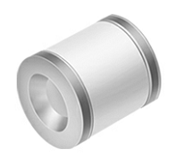 फैक्टरी स्टॉक GDT 350V 20KA Sankosha Y08JS-350 दूरसंचार लाइन बिजली बन्दी - Product Image 4