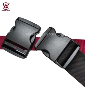 Échantillon Gratuit – Boucle de Ceinture à Libération Rapide en Plastique Personnalisable avec Logo, Pièces de 51 mm, <span class=keywords><strong>Clip</strong></span> de Boucle en Plastique - Product Image 4