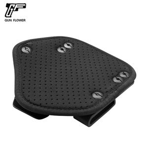 GunFlower थोक निर्माता यूनिवर्सल <span class=keywords><strong>IWB</strong></span> हाइब्रिड Kydex नायलॉन छुपा ले पिस्तौलदान - Product Image 4