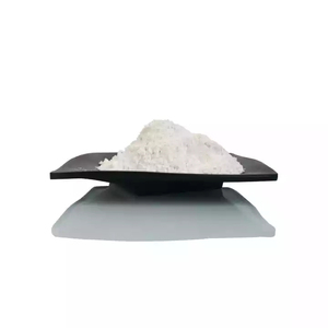 เรซินโพลีไวนิลคลอไรด์ชนิดเป็นเนื้อครีมที่มีความหนืดสูง - Product Image 5