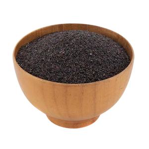 Che qian zi натуральные сырые сушеные семена плантана, семена подорожника, не экстракт для травы - Product Image 1