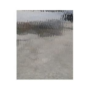 Verre à motifs fabriqué à la machine en Chine de 3 mm pour l'<span class=keywords><strong>Art</strong></span> déco - Marque Sinlong - Product Image 1