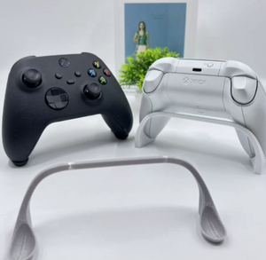 Supporto per Controller di Gioco Invisibile Stampato in 3D - Product Image 6