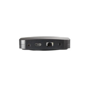 Système de vidéoconférence sans fil ClickShare CX-30 pour salles de réunion - Product Image 4