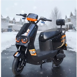 <span class=keywords><strong>Moto</strong></span> électrique rapide pour adultes, équipée d'un moteur haute performance de 800W à économie d'énergie, pour <span class=keywords><strong>achat</strong></span> en gros - Product Image 4