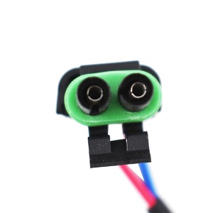 3034572 đón từ MPU cảm biến tốc độ cho <span class=keywords><strong>Cummins</strong></span> cm558 K106 G38 qsk38 kta38 - Product Image 3