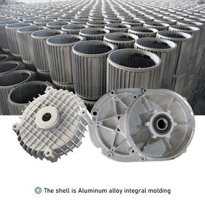 รอกโซ่ไฟฟ้าคุณภาพสูง 220V 240V 200กก. 300กก. 500กก. รอกไฟฟ้าขนาดเล็ก Toyo Ty2 รอกโซ่ไฟฟ้า 1 ตัน - Product Image 4