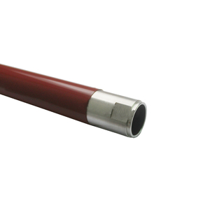 ¿Piezas de la <span class=keywords><strong>impresora</strong></span> rodillo superior del <span class=keywords><strong>fusor</strong></span> de Xer? Workcentre 7425 de 7428 de 7435 rodillo superior - Product Image 3