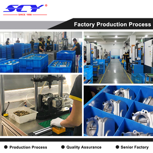 Tự động Bộ phận động cơ xe ga van/cơ thể cho Honda BMW Nissan Hyundai <span class=keywords><strong>Mazda</strong></span> Mitsubishi Kia Honda TOYOTA động cơ cơ ga cơ thể - Product Image 4