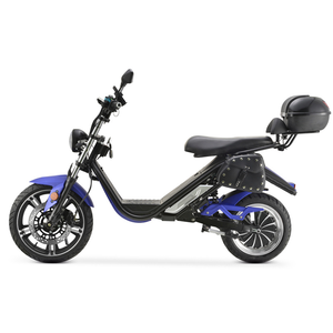 Chargeur rapide <span class=keywords><strong>DAYI</strong></span> <span class=keywords><strong>4000W</strong></span> 10A pour trottinette électrique, entrepôt UE, moteur de trottinette électrique - Product Image 4