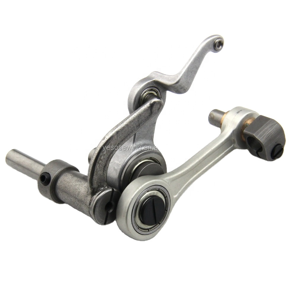 Juki LK-1900A Thread Take up Lever Assy - Spare Parts