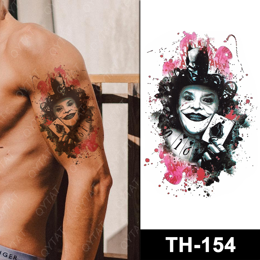 TH-154