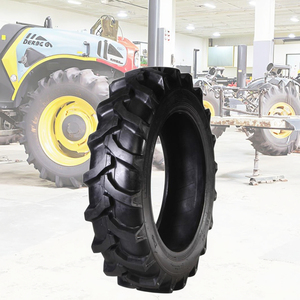 Pneus <span class=keywords><strong>de</strong></span> tracteur agricole les plus vendus Performance fiable Bonne valeur 12.4-28 13.6-24 15.5/80-24 18.4-34 - Product Image 6