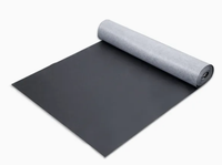 Vinyle massif de 3 mm