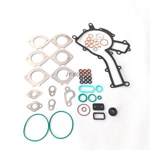 <span class=keywords><strong>Kit</strong></span> de joint de culasse pour Mercedes Benz M112 M112.951 M112.942 W639 W163 3.2L ML320 1120160320 1120160420 1120160021 - Product Image 5